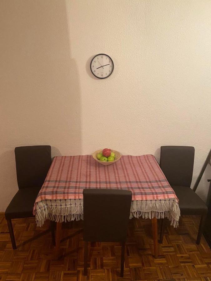 Vila Borovic Zlatibor Esterno foto