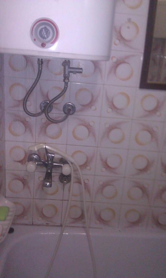 Vila Borovic Zlatibor Esterno foto